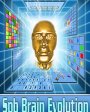 Spb Brain Evolution v2.1 для Windows Mobile 5.0, 6.x for Pocket PC
