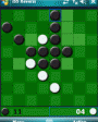 iSS Reversi v1.1 для Windows Mobile 2003, 2003 SE, 5.0, 6.x for Pocket PC