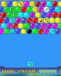 Smiling Bubbles v1.35 для Windows Mobile 2003, 2003 SE, 5.0 for Pocket PC