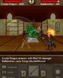 Arvale II — Ocean of Time v5.0 для Windows Mobile 2003, 2003 SE, 5.0, 6.x for Pocket PC