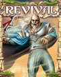 Revival v1.0 для Symbian 6.1, 7.0s, 8.0a, 8.1 S60