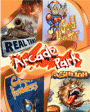 8 in 1: Arcade Park v1.5 для Windows Mobile 2003, 2003 SE, 5.0, 6.x for Smartphone