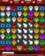 Resco Diamonds v1.30 для Windows Mobile 2003, 2003 SE, 5.0, 6.x for Pocket PC