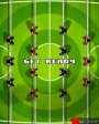 Master Kick v1.5.4 для Windows Mobile 2003, 2003 SE, 5.0, 6.x for Smartphone