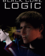 Black Core Logic v1.2 для Windows Mobile 2003, 2003 SE, 5.0 for Pocket PC