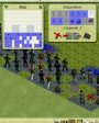 Napoleonix v1.2 для Windows Mobile 2003, 2003 SE, 5.0 for Pocket PC