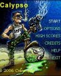 Calypso v1.0 для Symbian 6.1, 7.0s, 8.0a, 8.1 S60