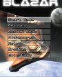 Blazar v1.50 для Symbian 6.1, 7.0s, 8.0a, 8.1 S60