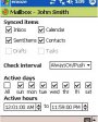 Emoze v2.03.11 для PC