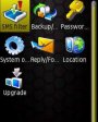 MobiMessage v2.70 для Symbian 9.х S60
