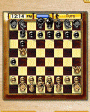Astraware Boardgames v1.08 для Windows Mobile 2003, 2003 SE, 5.0, 6.x for Pocket PC