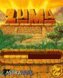 Zuma v1.03 для Windows Mobile 2003, 2003 SE, 5.0, 6.x for Pocket PC