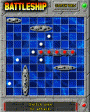 Battleship v1.0 для Windows Mobile 2003, 2003 SE, 5.0, 6.x for Pocket PC