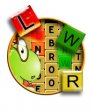 Bookworm v2.0 для Windows Mobile 2003, 2003 SE, 5.0, 6.x for Pocket PC