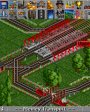 OpenTTD Mobile v0.6.1 для Windows Mobile 2003, 2003 SE, 5.0 for Pocket PC