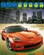 3D Mad Cars v1.0.1 для Windows Mobile 2003, 2003 SE, 5.0, 6.x for Pocket PC