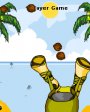 Coconut Island v1.1 для Windows Mobile 2003, 2003 SE, 5.0 for Pocket PC