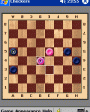 Allure Checkers v2.0 для Windows Mobile 5.0, 6.x for Pocket PC