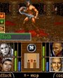 Legacy: The Legend v1.0 для Windows Mobile 2003, 2003 SE, 5.0 for Smartphone