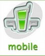 QIP PDA 2142 для Windows Mobile 5.0, 6.x for Pocket PC