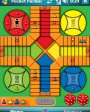 Pocket Pachisi v1.23 для Windows Mobile 2003, 2003 SE, 5.0, 6.x for Pocket PC