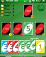 Pocket Uno v1.63 для Windows Mobile 5.0, 6.x for Pocket PC