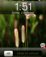 S2U2 v2.43 (VGA) для Windows Mobile 5.0, 6.x for Pocket PC
