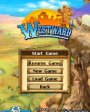 Westward v1.02 для Windows Mobile 2003, 2003 SE, 5.0, 6.x for Smartphone