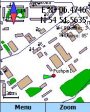 VITO SmartMap v3.54 для Windows Mobile 2003, 2003 SE, 5.0, 6.x for Smartphone, Pocket PC