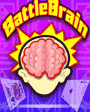 BattleBrain v1.0 для Windows Mobile 2003, 2003 SE, 5.0, 6.x for Pocket PC