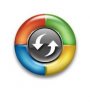 ActiveSync v4.5 для PC