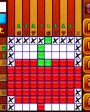 PDAmill Glyphos v2.0 для Windows Mobile 2003, 2003 SE, 5.0, 6.x for Pocket PC