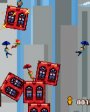 Tower Bloxx для Java (J2ME)