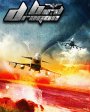 DragonBird v1.0 для Windows Mobile 2003, 2003 SE, 5.0, 6.x for Pocket PC