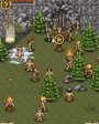 Warspear Online v0.7.0 для Windows Mobile 5.0, 6.x for Pocket PC
