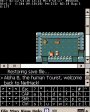 NetHack v3.4.3 для Windows Mobile 2003, 2003 SE, 5.0, 6.x for Pocket PC