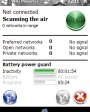 WiFi Monster v1.0.52.149 (VGA) для Windows Mobile 5.0, 6.x for Pocket PC