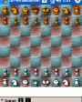 GFMetaBoard v0.0.1.52 для Windows Mobile 2003, 2003 SE, 5.0, 6.x for Pocket PC