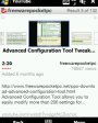 YouTube v2.4.4 для Windows Mobile 2003, 2003 SE, 5.0, 6.x for Pocket PC