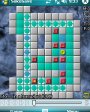 SokoSave Mobile v3.02 для Windows Mobile 5.0, 6.x for Pocket PC