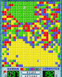 FILLER v1.0 для Windows Mobile 2003, 2003 SE, 5.0, 6.x for Pocket PC