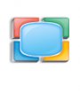 Spb TV v2.2.1 для Windows Mobile 5.0, 6.x for Pocket PC