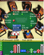 Wontom Poker v2.0.1 для Windows Mobile 2003, 2003 SE, 5.0, 6.x for Pocket PC