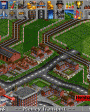 Open Transport Tycoon Deluxe v1.0.0 для Windows Mobile 2003, 2003 SE, 5.0, 6.x for Pocket PC