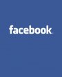 Facebook v1.1.0.26 для Windows Mobile 6.x for Pocket PC