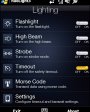 nueLight v3.0 для Windows Mobile 6.x for Pocket PC