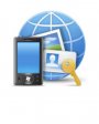 Microsoft My Phone v1.5.2410 для Windows Mobile 6.x for Pocket PC