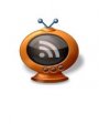 SBSH GoNews Touch v1.3.1 для Windows Mobile 5.0, 6.x for Pocket PC