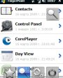 FingerPoint v0.3.0 для Windows Mobile 6.x for Pocket PC