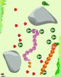Resco Snake v1.1 для Windows Mobile 5.0, 6.x for Pocket PC